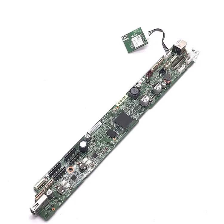 (image for) Main Board Motherboard CF15 MAIN Only Fits For Epson xp8500 xp-8500 XP-8500 XP8500